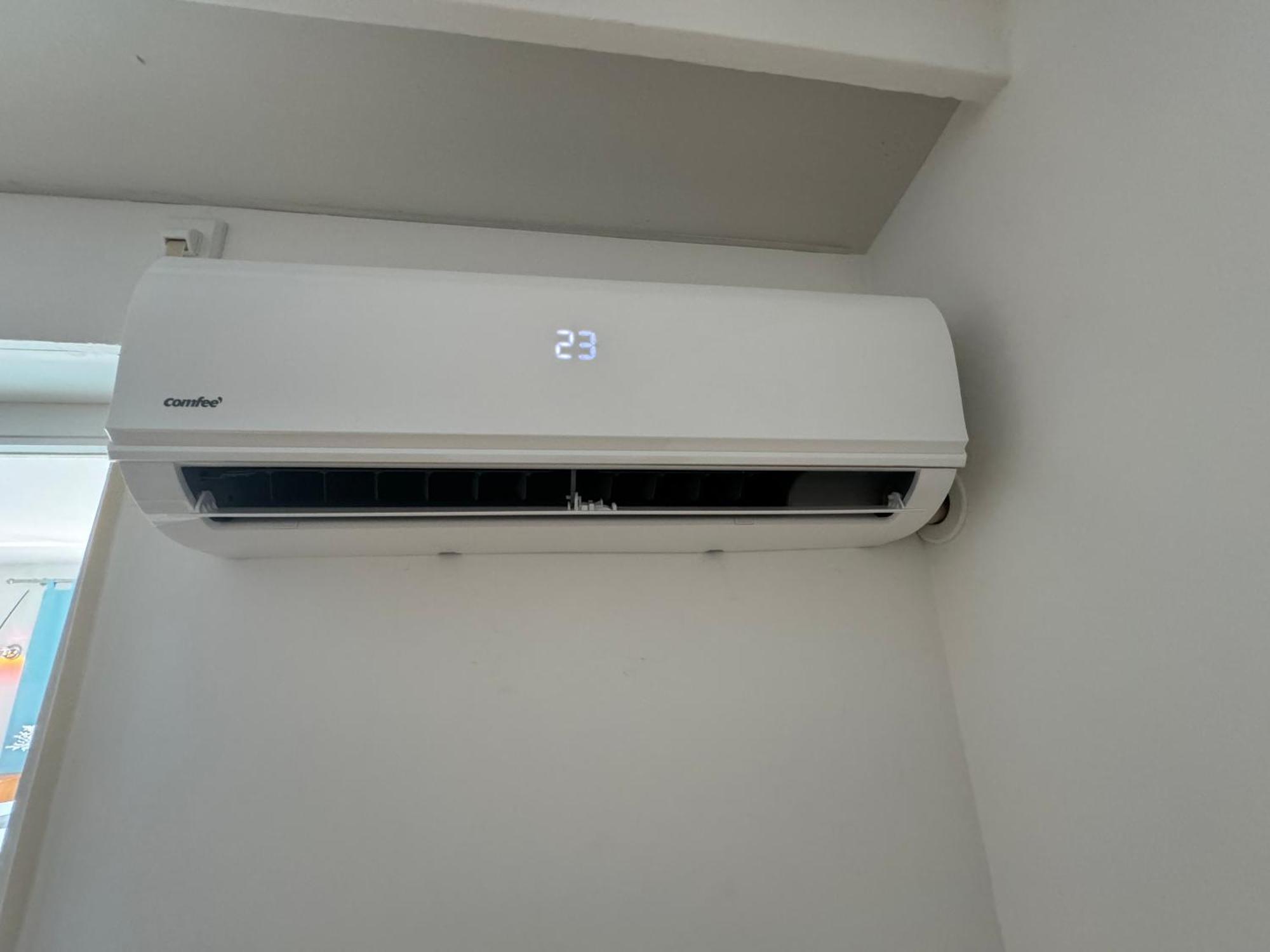 B&B'S Im Aischgrund Adelsdorf Exteriör bild