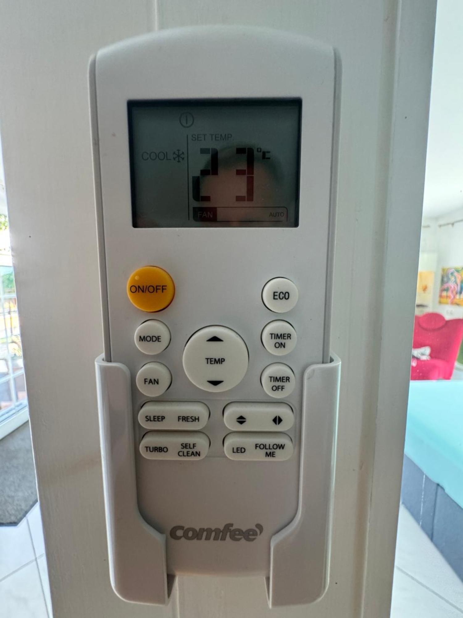B&B'S Im Aischgrund Adelsdorf Exteriör bild