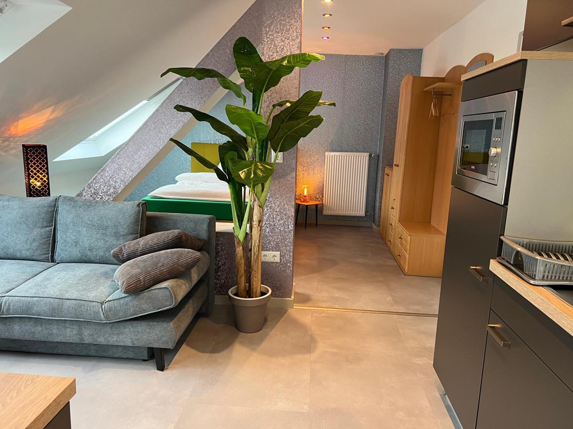 B&B'S Im Aischgrund Adelsdorf Exteriör bild