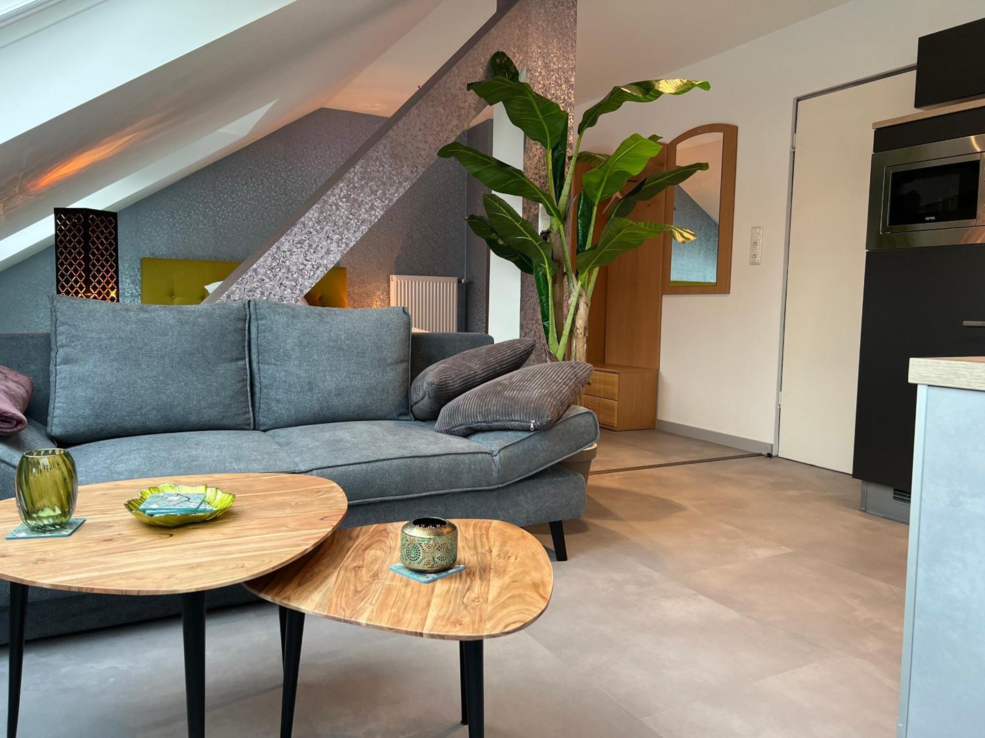 B&B'S Im Aischgrund Adelsdorf Exteriör bild