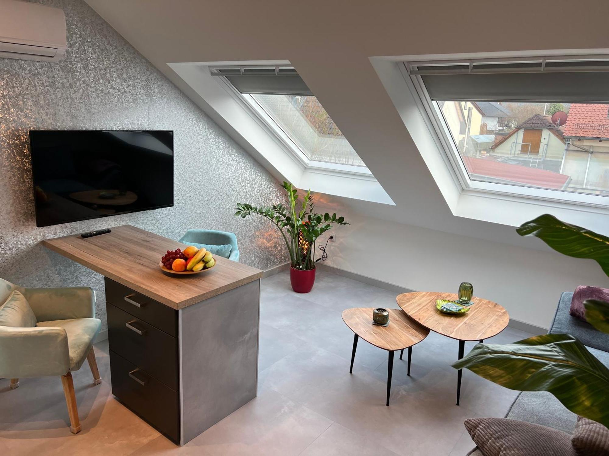 B&B'S Im Aischgrund Adelsdorf Exteriör bild