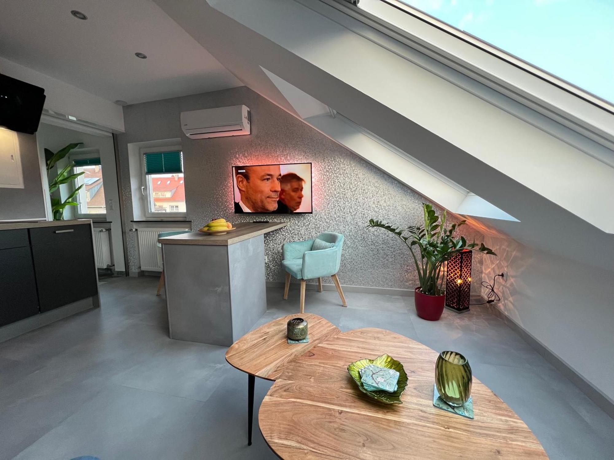 B&B'S Im Aischgrund Adelsdorf Exteriör bild