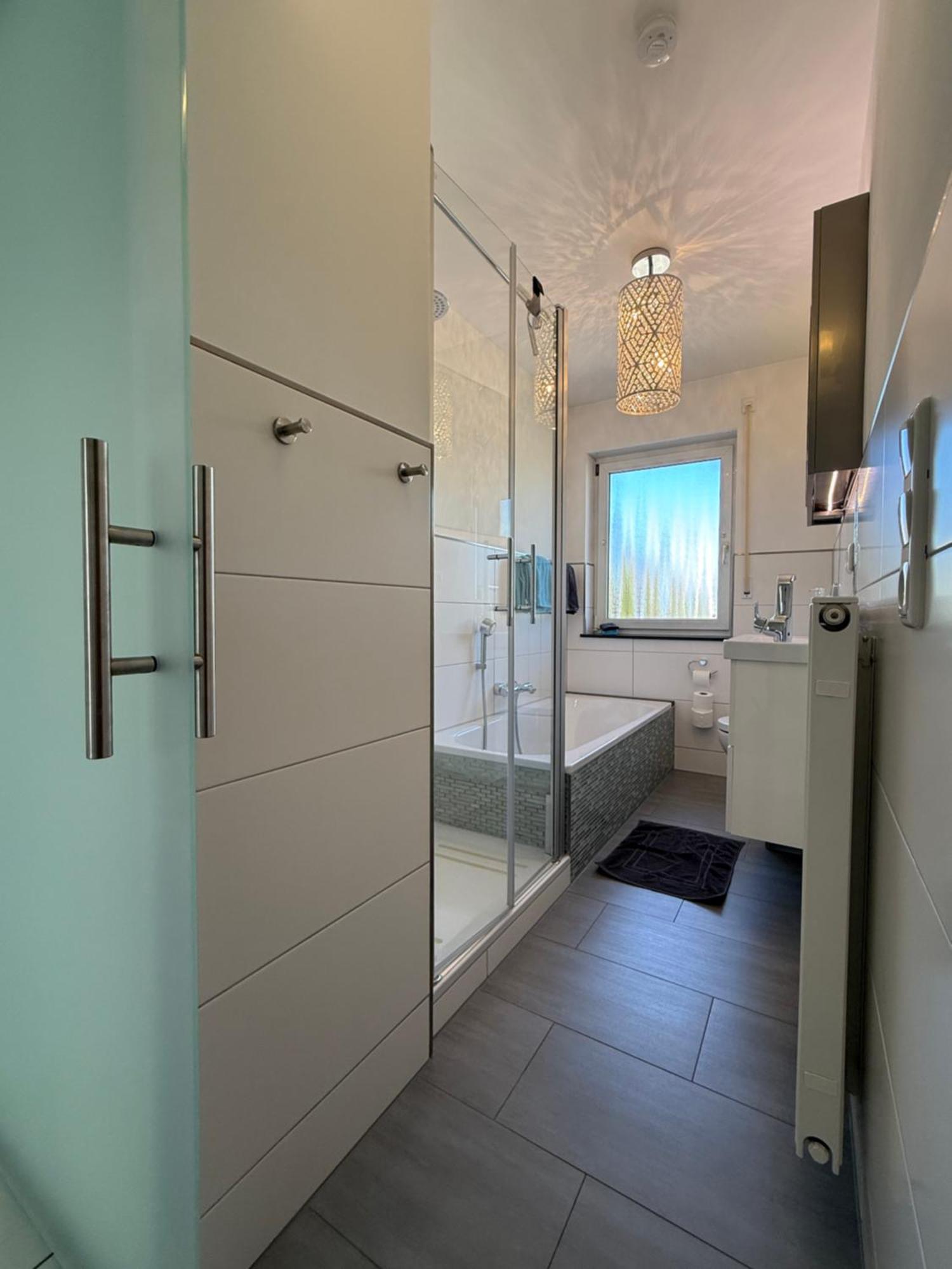 B&B'S Im Aischgrund Adelsdorf Exteriör bild