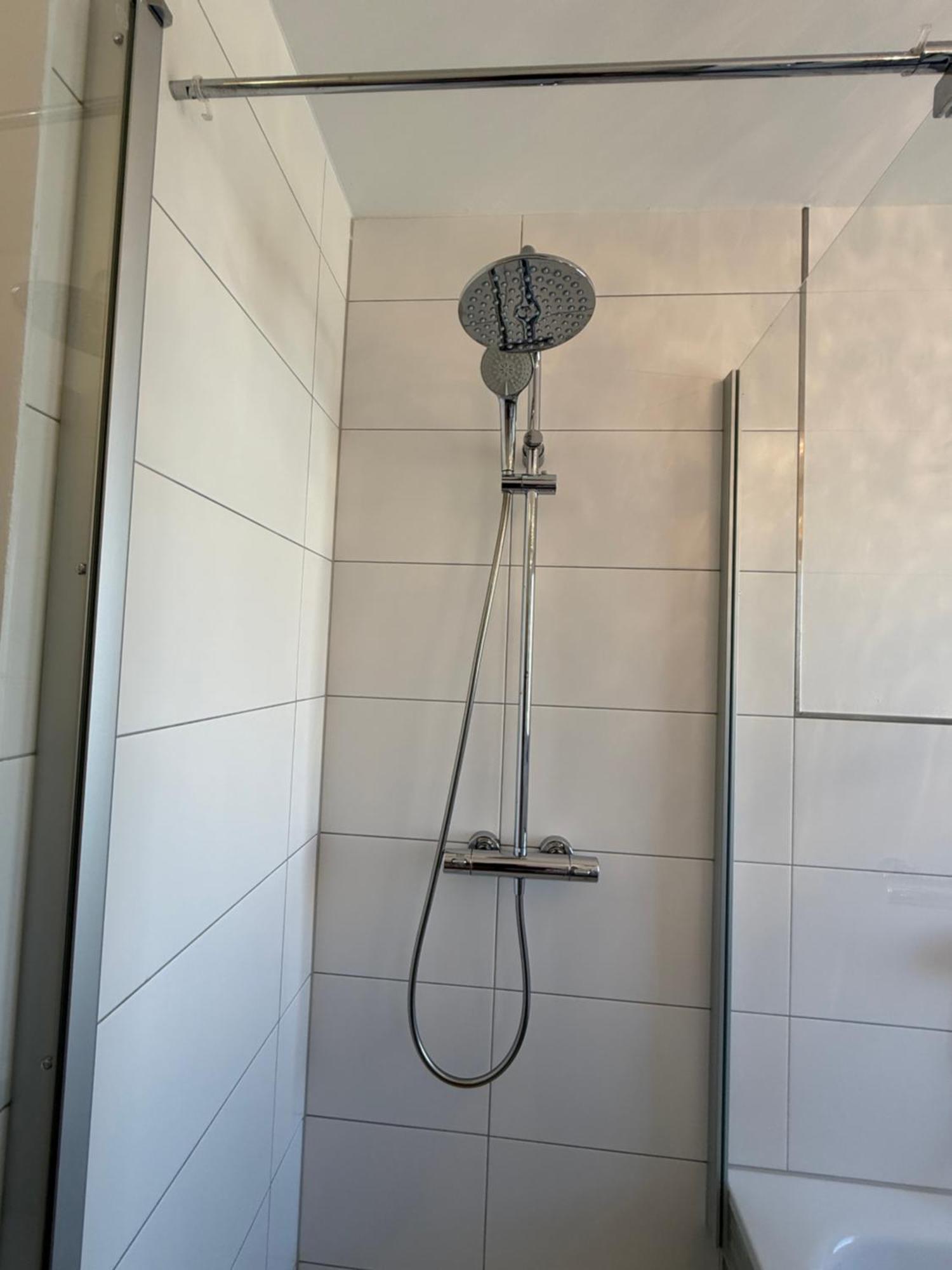 B&B'S Im Aischgrund Adelsdorf Exteriör bild