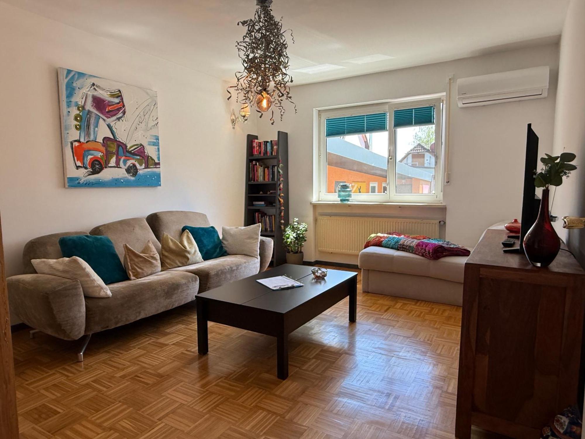 B&B'S Im Aischgrund Adelsdorf Exteriör bild