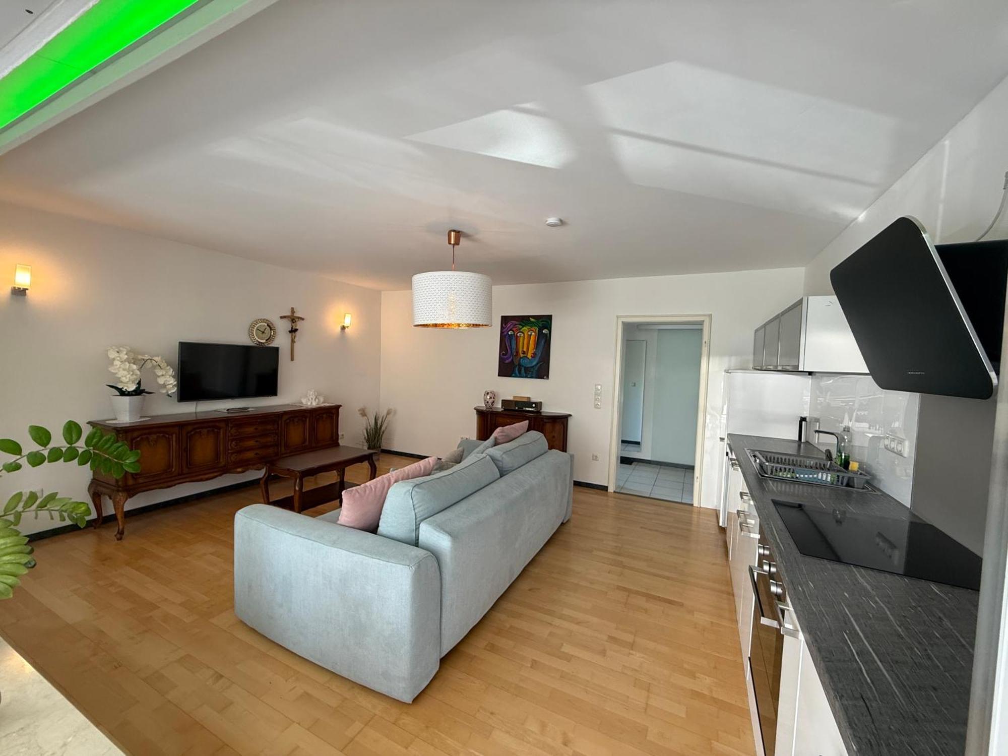 B&B'S Im Aischgrund Adelsdorf Exteriör bild