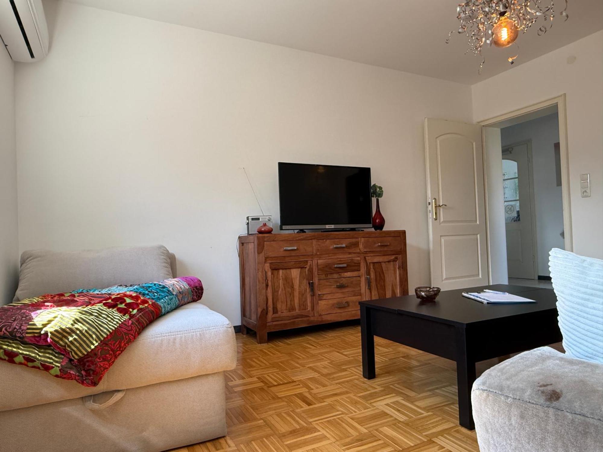 B&B'S Im Aischgrund Adelsdorf Exteriör bild