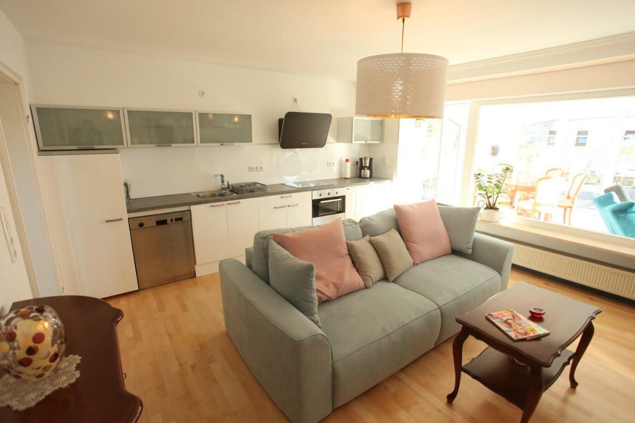 B&B'S Im Aischgrund Adelsdorf Exteriör bild